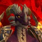 Chaossica avatar