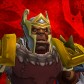 Tropicwarr avatar