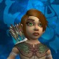 Dundar avatar