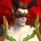 Keempo avatar