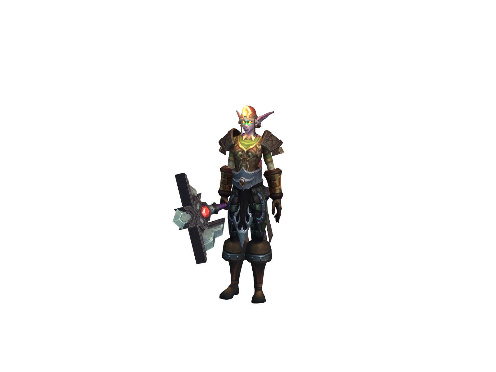Neorki