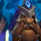 Nohunter