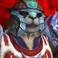 Thunderpo avatar