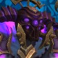 Anruin