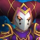 Gnomebayob avatar