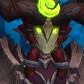 Berzmix profile icon