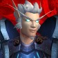 Nyanyata avatar