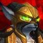 Bàsilbrush avatar