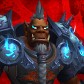 Qennex