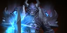 Fellrot's icon