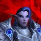 Maziwarrior