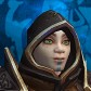 Rekzrogue avatar
