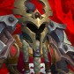 Inexplicable