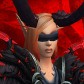Sicklikenova avatar