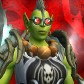 Aiega avatar