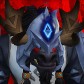 Swabel avatar