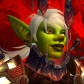 Diabele avatar