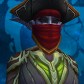 Prankrogue avatar
