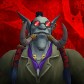 Murlottery avatar