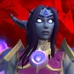 Aureliex avatar