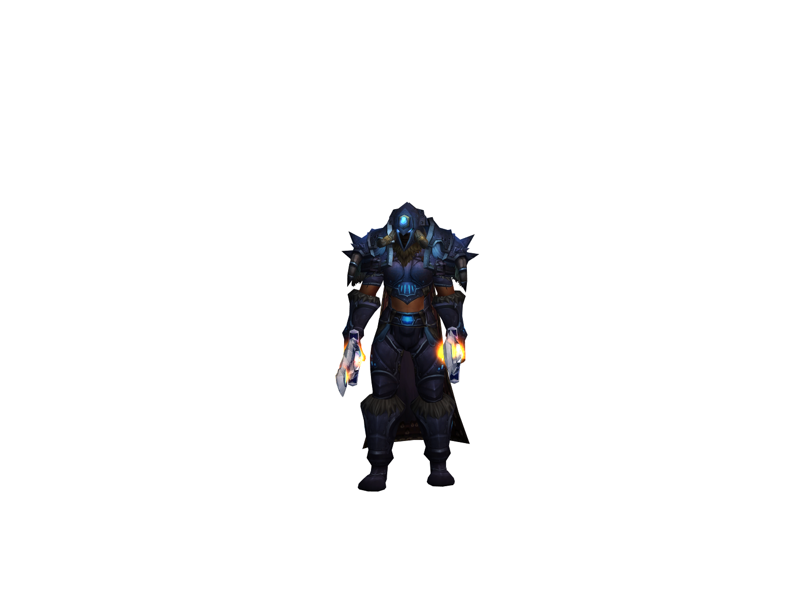 Intooblivion