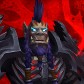 Deathknighti