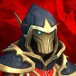 Kenszo avatar