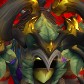 Dmnkfluff avatar