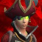 Poundfish avatar