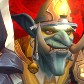 Woltox avatar