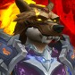 Jrdsham avatar