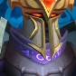 Pórbjorn avatar
