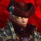Scorpheus avatar