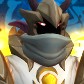 Imoldgreg avatar
