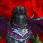 Purgemon