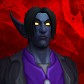 Coladåsen avatar