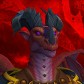 Walexstrasza