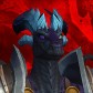 Bigdrac