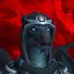 Zorachin avatar
