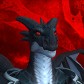 Draxion