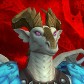 Rawrzemq avatar