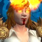 Totemmy avatar