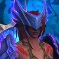 Kennyshock avatar