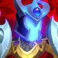 Utgardeloki avatar