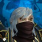 Hjae avatar