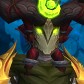 Nazroar