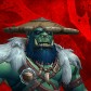 Ciklaa avatar