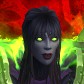 Andraxxia