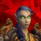 Zerumonk