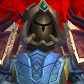 Zaladen avatar